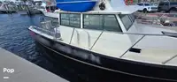 Dive support for sale