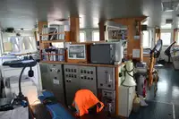 Platform supply vessel (PSV) for sale