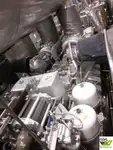 Wind farm service vessel for sale