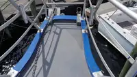 Ferry vessel for sale
