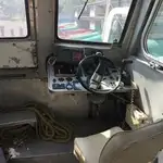 Workboats for sale