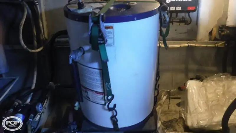 Dive support for sale