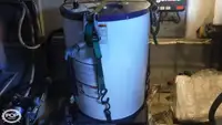 Dive support for sale