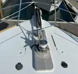 Research vessel for sale
