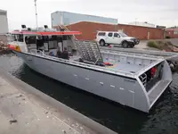 Workboats for sale
