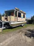 Catamaran for sale