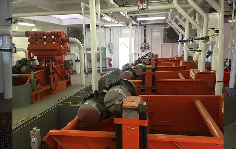 LNG carrier for sale