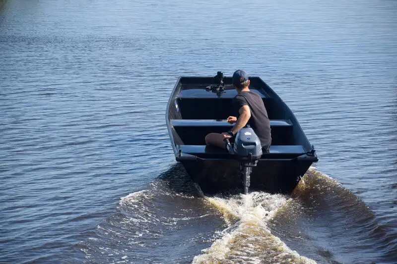 Workboats for sale