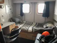 Towboat for sale