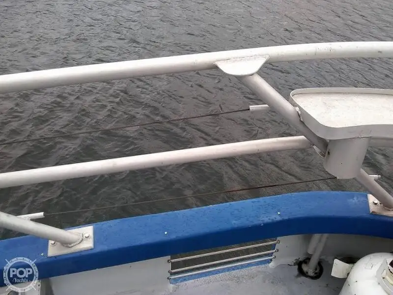 Cutter for sale