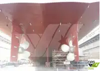 Ro-Ro ship for sale