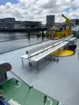Workboats for sale