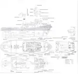 Towboat for sale