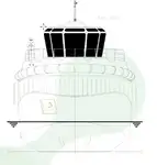 Towboat for sale