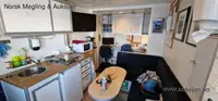 Ro-Ro ship for sale