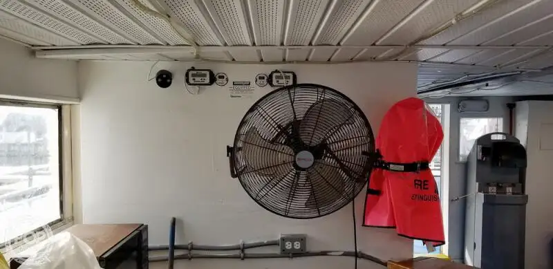 Catamaran for sale