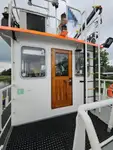 General Cargo/Multi-purpose for sale