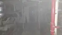 Patrol boat for sale