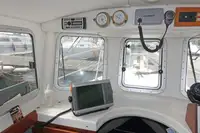 Workboats for sale