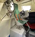 Lifeboat for sale