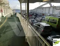 Ro-Ro ship for sale