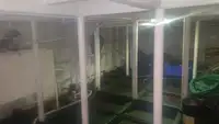 Ro-Ro ship for sale