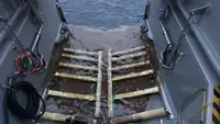 Towboat for sale