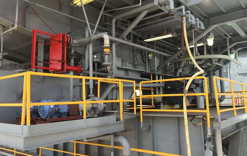 LNG carrier for sale