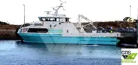 Ro-Ro ship for sale