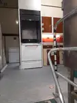 Crew boat for sale