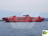 Ro-Ro ship for sale