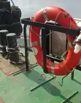 Workboats for sale