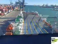 Ro-Ro ship for sale