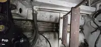 Dive support for sale