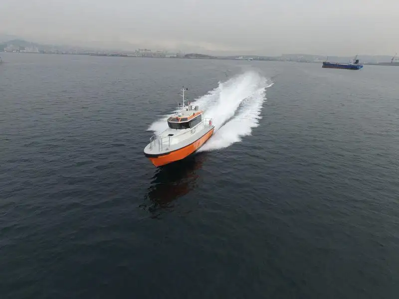 Towboat for sale