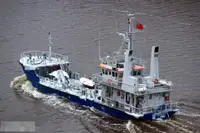Workboats for sale