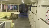 Dive support for sale