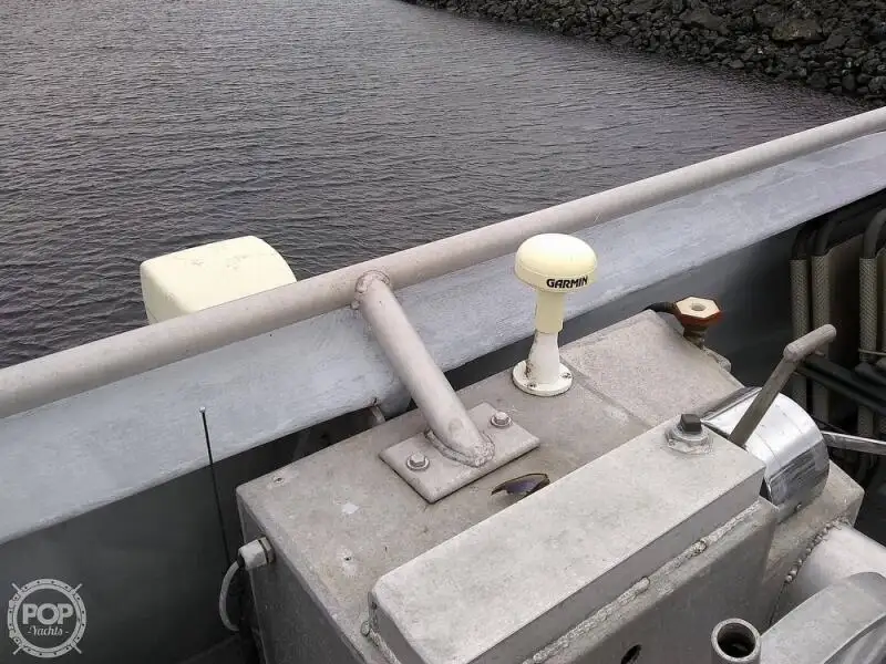 Cutter for sale