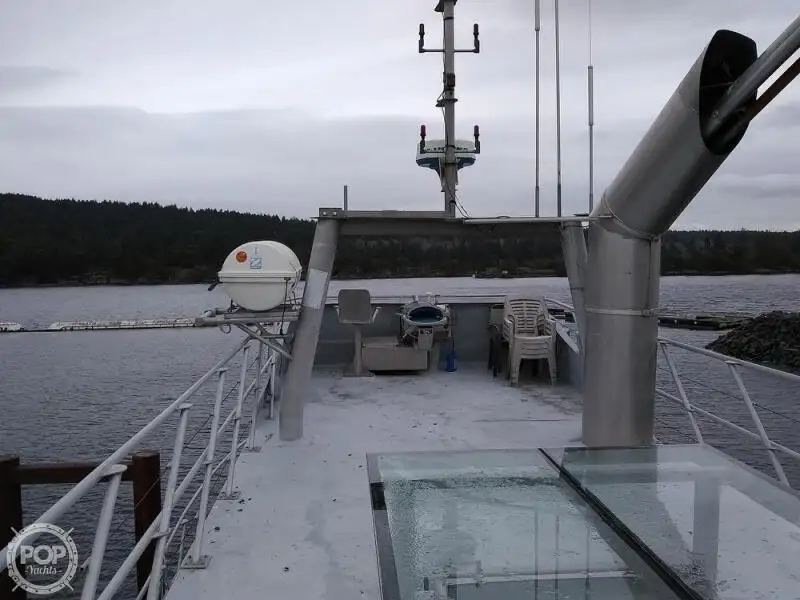 Cutter for sale