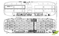 Ro-Ro ship for sale