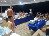 Dive support for sale