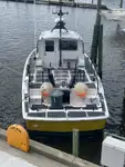 Workboats for sale