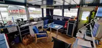 Ro-Ro ship for sale
