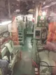 Towboat for sale