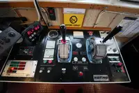Bulk carrier for sale