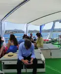 Ferry vessel for sale