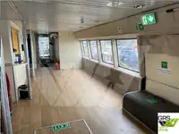 Ferry vessel for sale