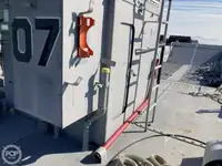 Landing Craft, Tank for sale