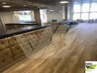 Ro-Ro ship for sale