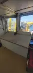 Research vessel for sale